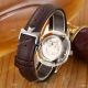 Vacheron Constantin Moon Phase Copy Watch SS Leather Strap (4)_th.jpg